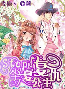 芭比公主四元素装