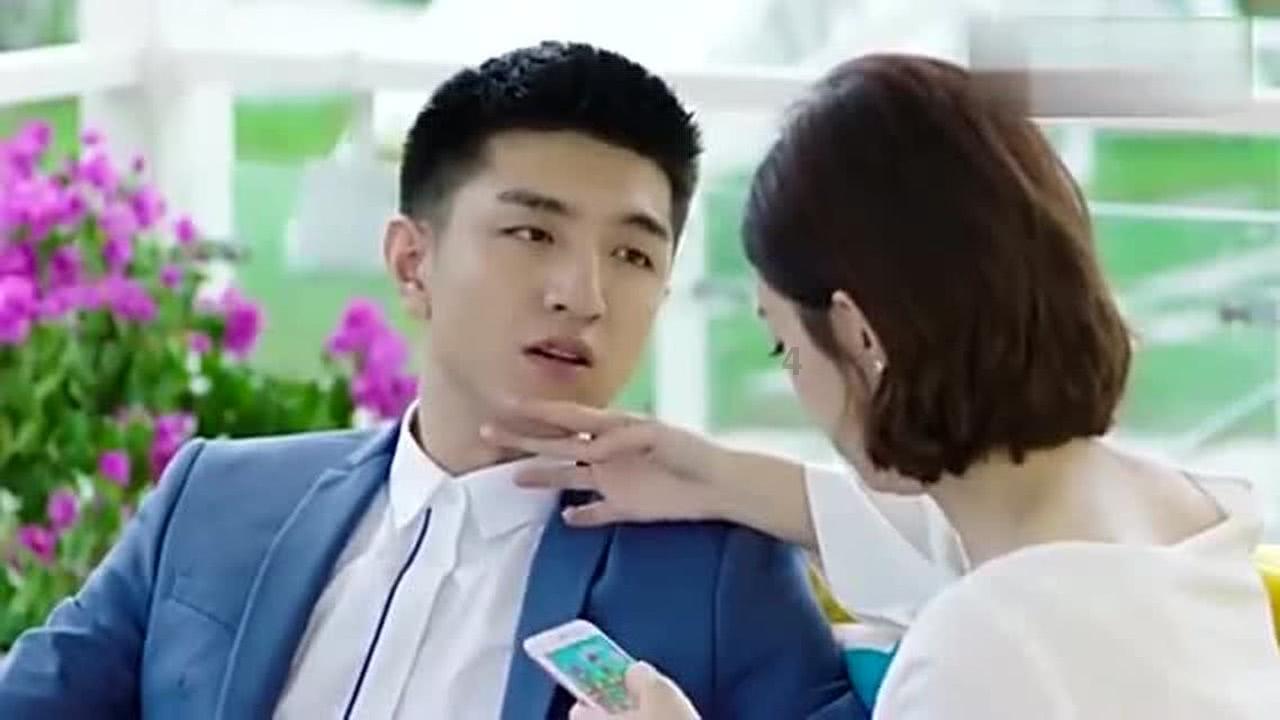 逗比英雄