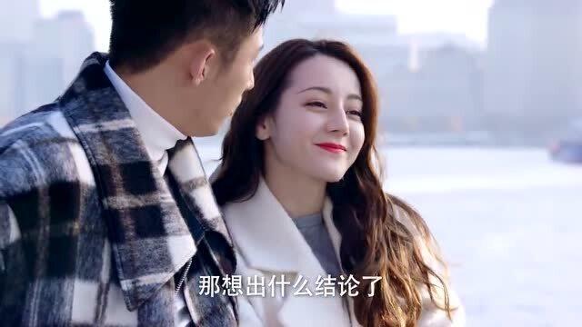 王诗龄写真大片遭吐槽,被指精致土气,网友:无缘娱乐圈?