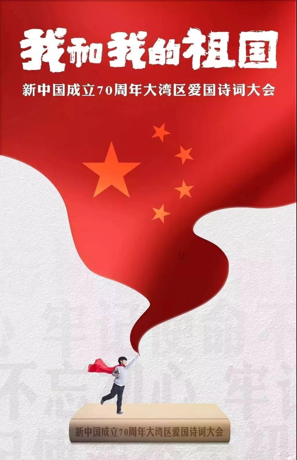 天魔传奇御剑八荒怎么快速获得特戒 骷髅传奇御剑八荒特戒攻略