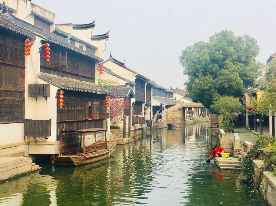 脑洞小老弟无实名认证