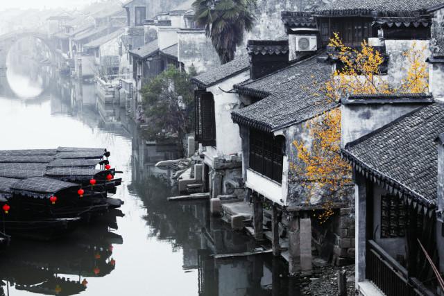 数码宝贝究极对决